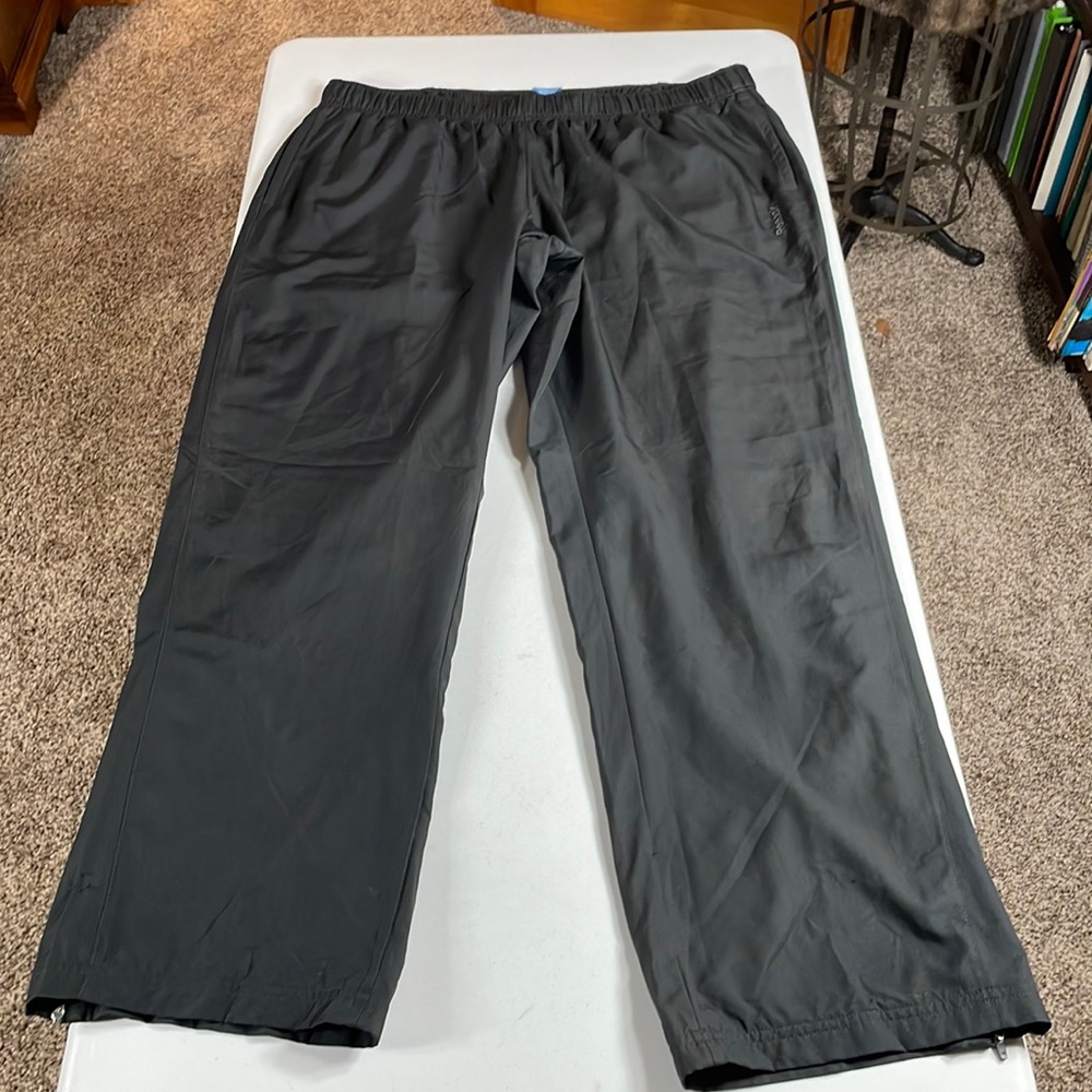 Women’s Reebok Track pants